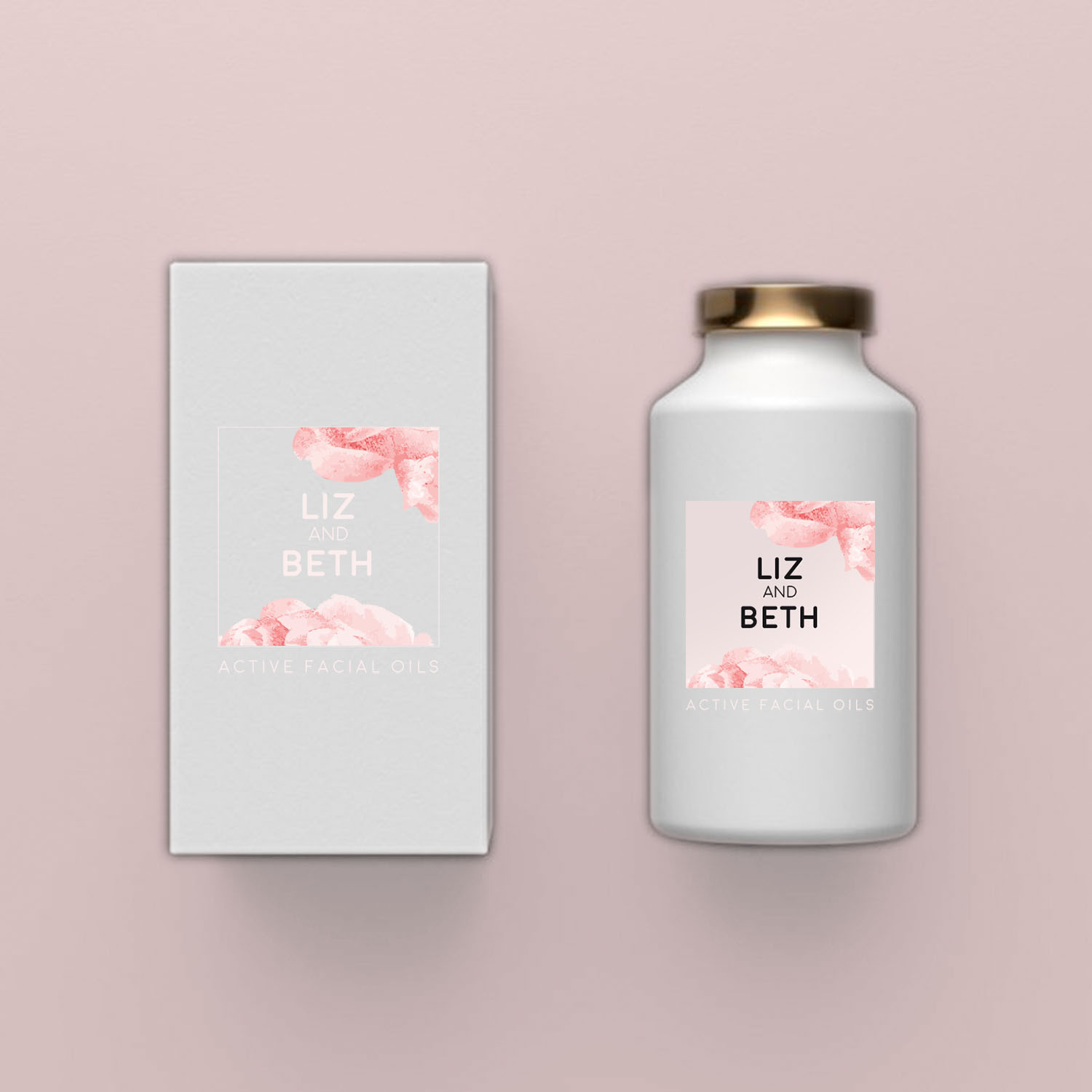 Logo-Design von vigie für dieses Projekt | Design #21391473