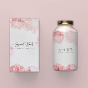 Logo Design by vigie for this project | Design: #21394757