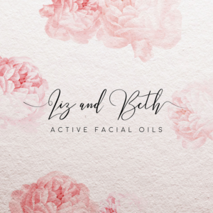 Logo Design by vigie for this project | Design: #21394758