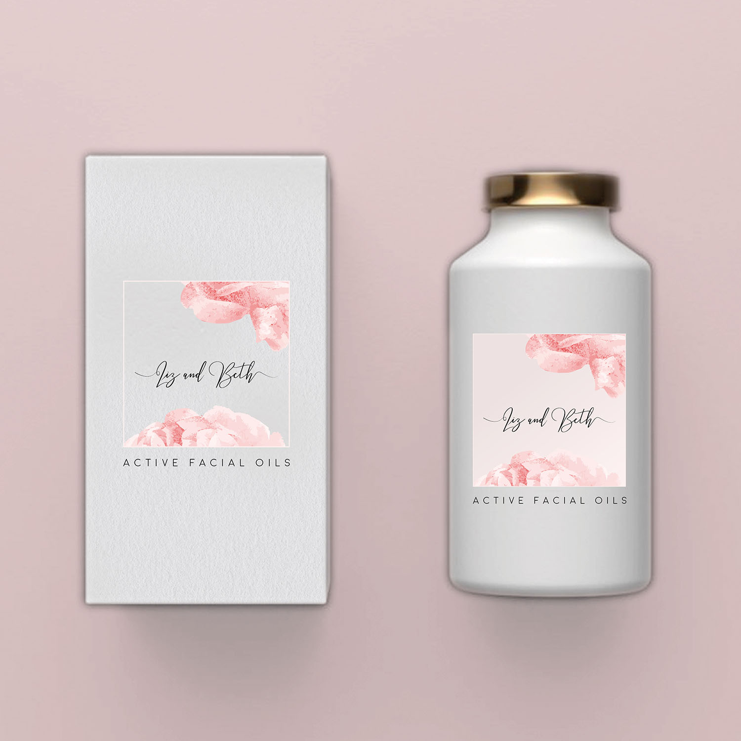 Logo Design by vigie for this project | Design #21394759