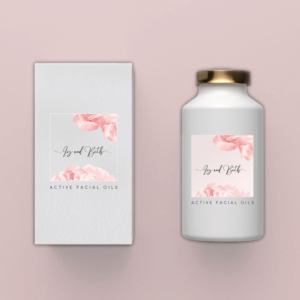Logo Design by vigie for this project | Design: #21394759