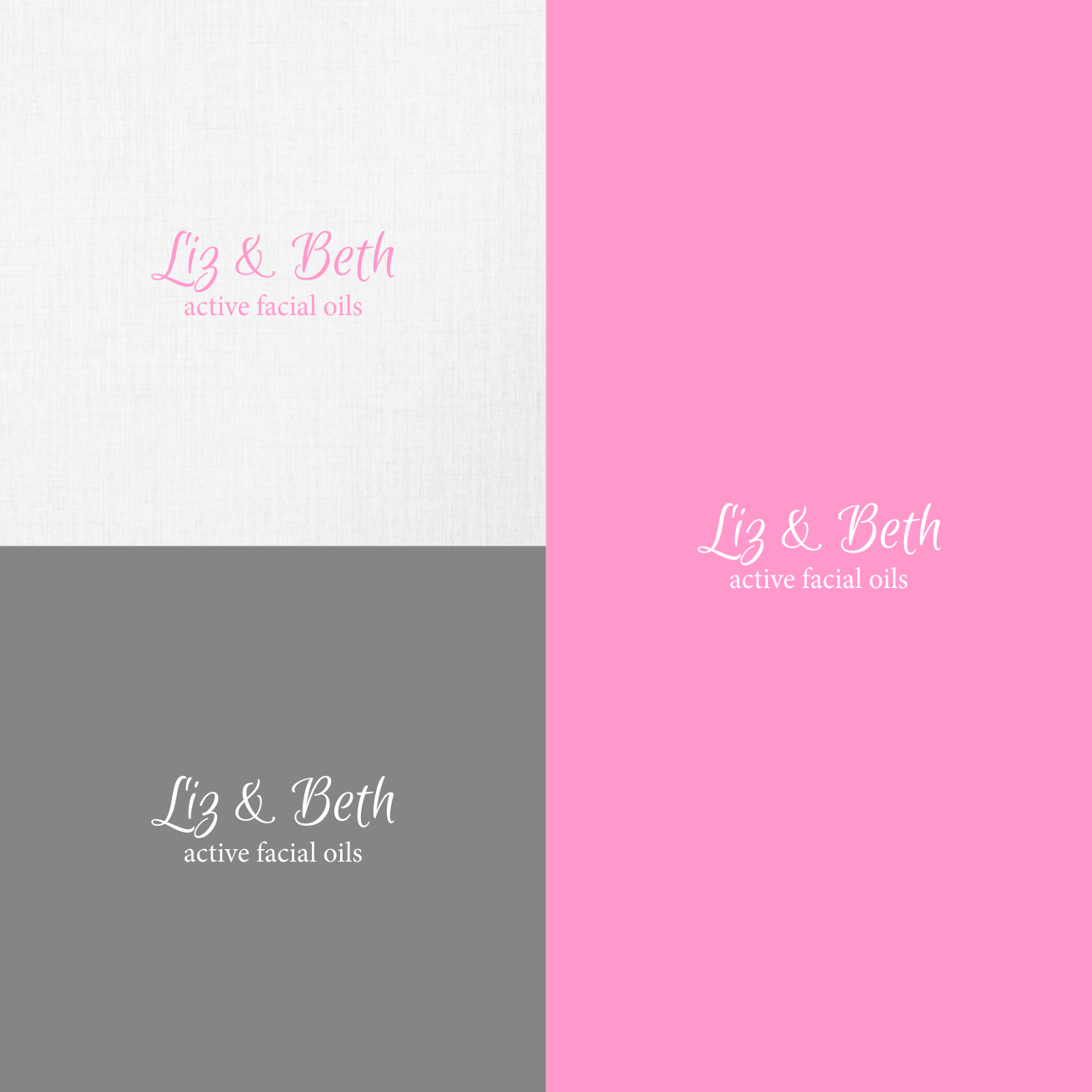 Logo Design by anak mama for this project | Design #21381677