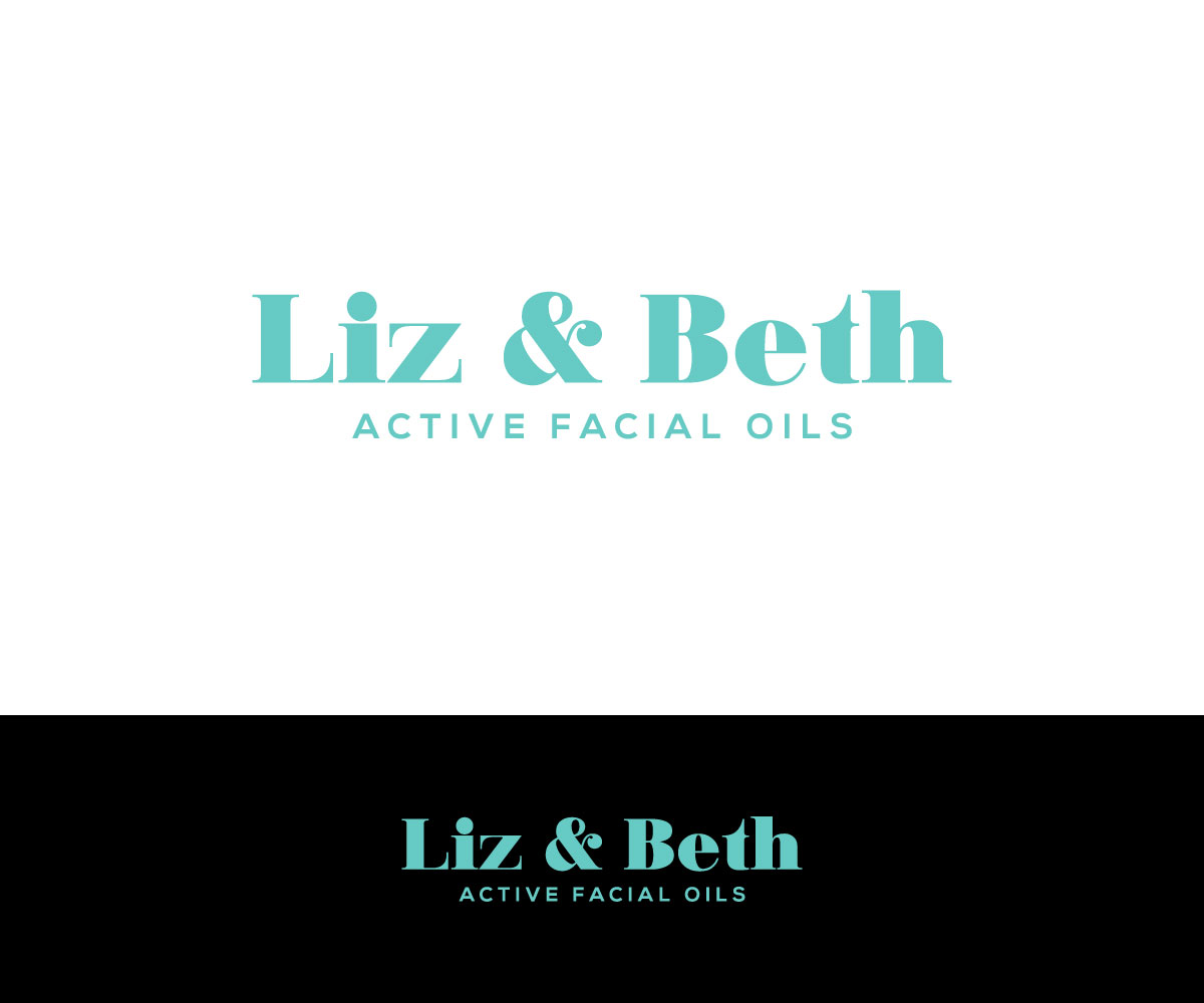 Logo Design by CooperCreates for this project | Design #21406036