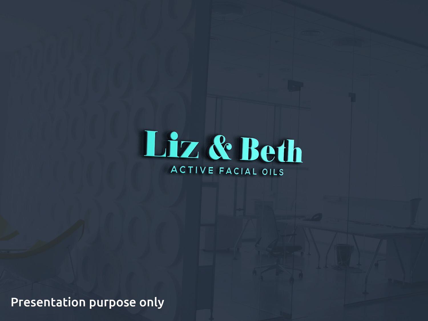 Logo Design by CooperCreates for this project | Design #21406037
