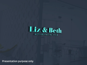 Logo Design by CooperCreates for this project | Design: #21406037