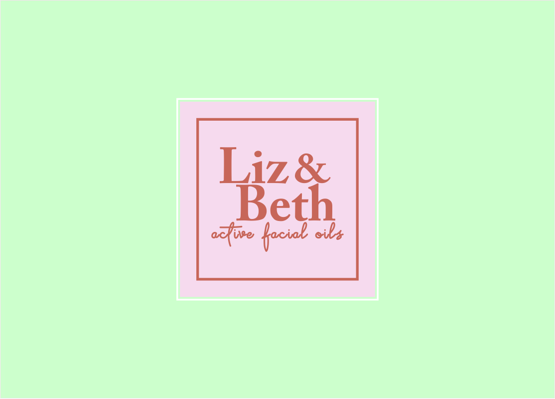 Logo Design by Pevita for this project | Design #21405790