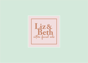 Logo Design by Pevita for this project | Design: #21405790