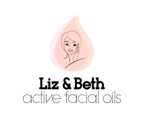 Logo Design by M Graphic