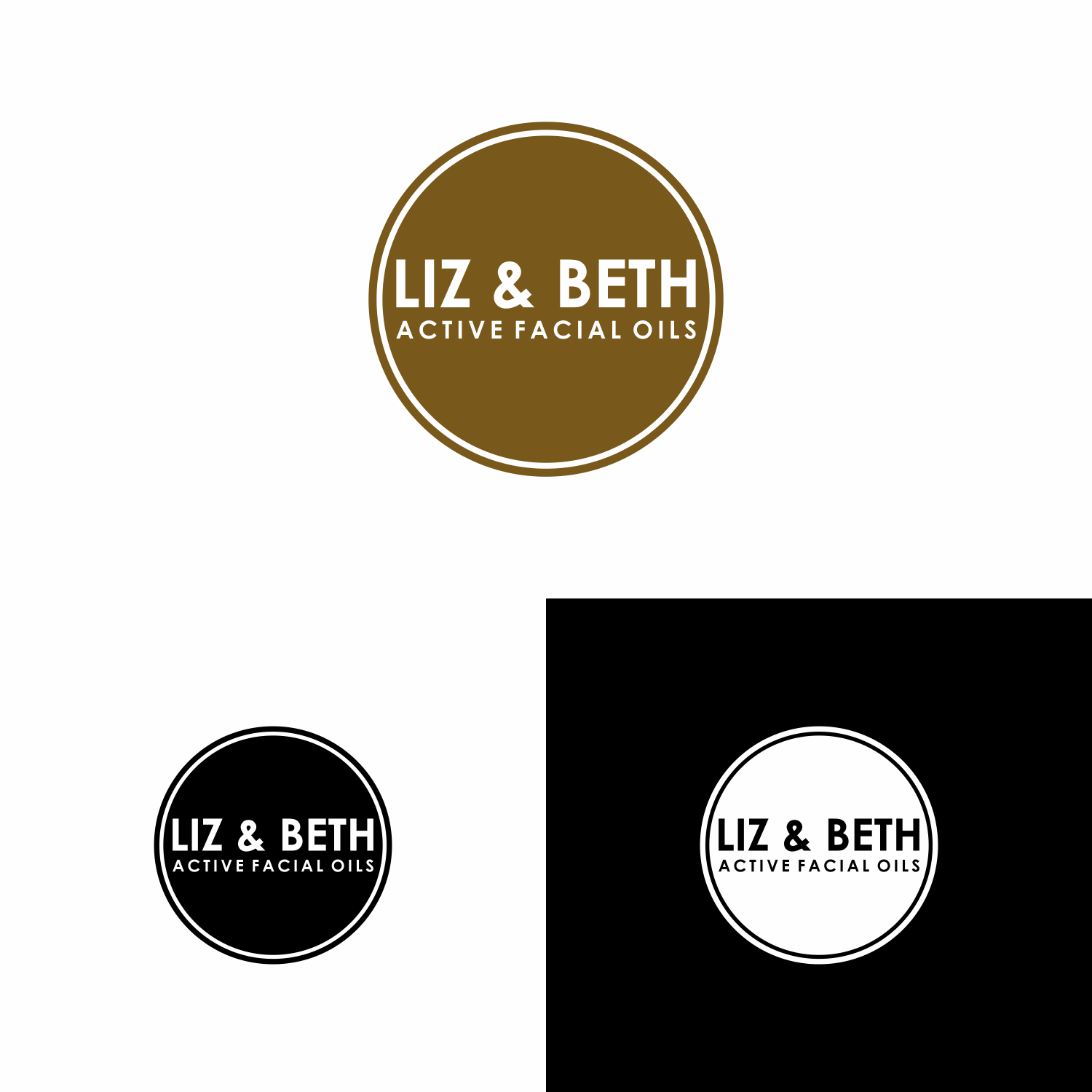 Logo-Design von saher khan 2 für dieses Projekt | Design #21383406