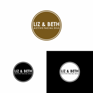 Logo Design by saher khan 2 for this project | Design: #21383406