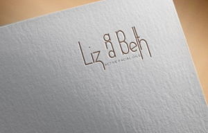 Logo Design by NurDesign for this project | Design: #21382012