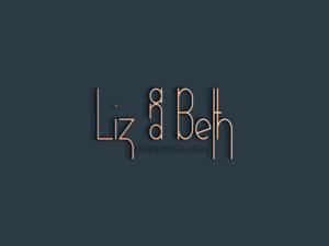 Logo Design by NurDesign for this project | Design: #21382013