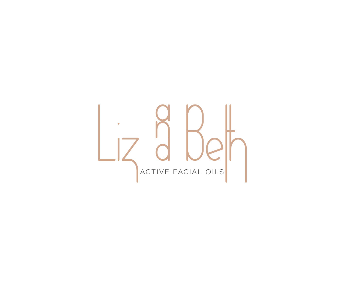 Logo Design by NurDesign for this project | Design #21382014