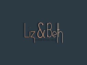 Logo Design by NurDesign for this project | Design #21384839