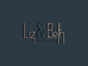 Logo Design by NurDesign for this project | Design: #21384840
