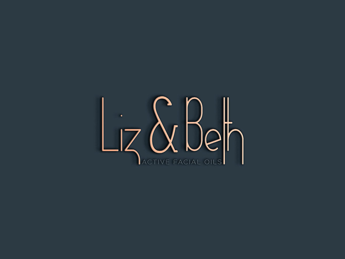 Logo Design by NurDesign for this project | Design #21384841