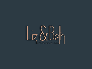 Logo Design by NurDesign for this project | Design: #21384841