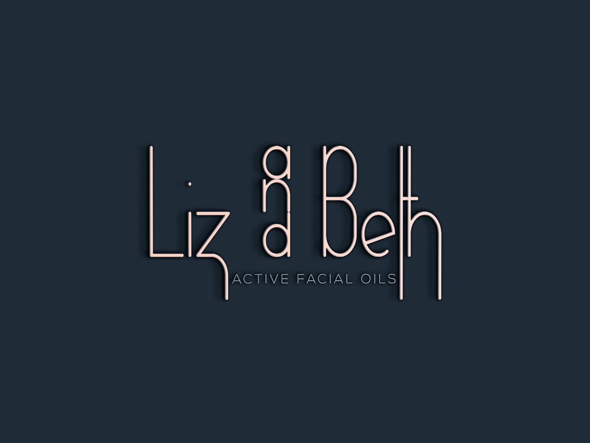 Logo Design by NurDesign for this project | Design #21394815