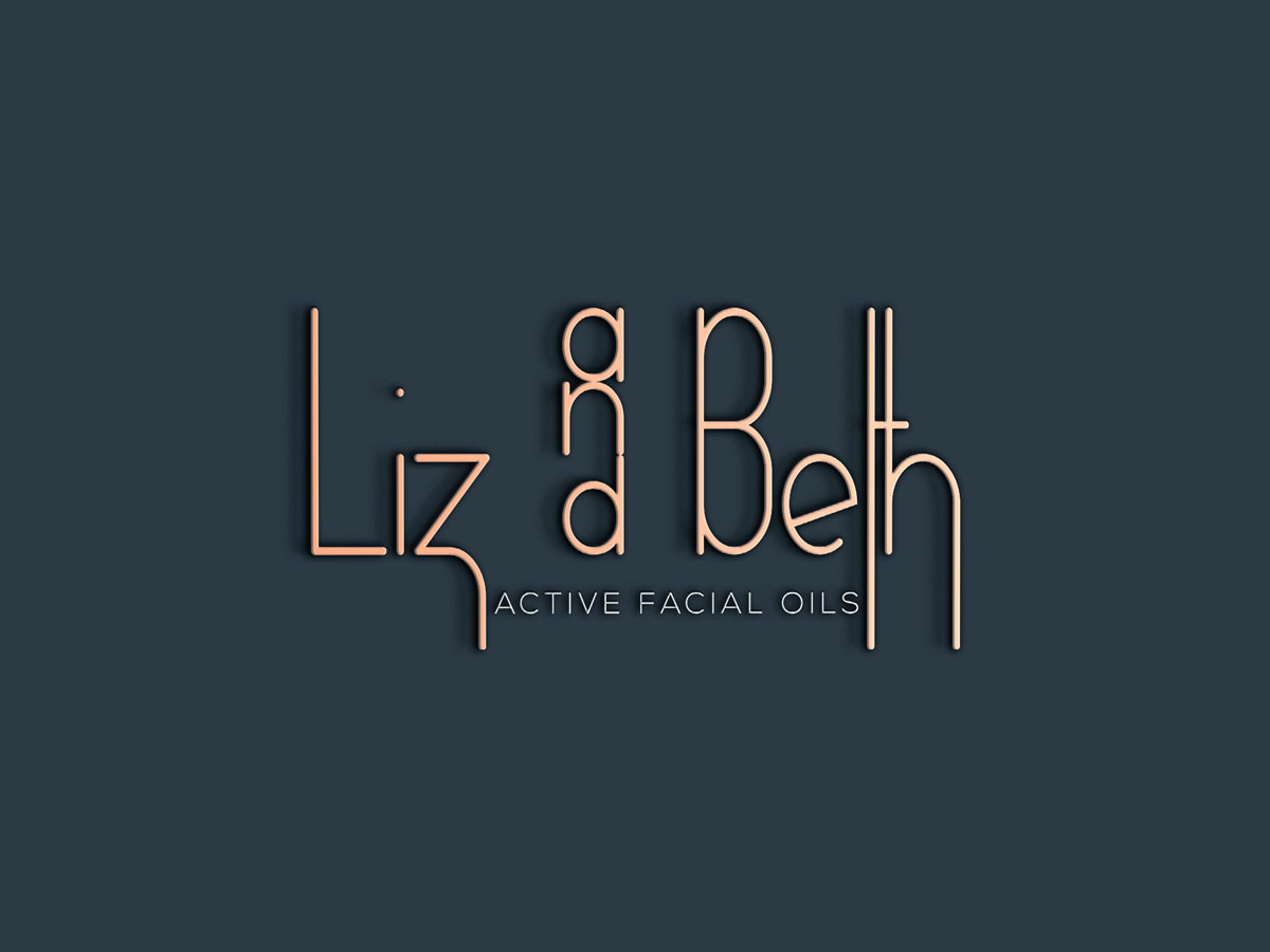 Logo Design by NurDesign for this project | Design #21394816