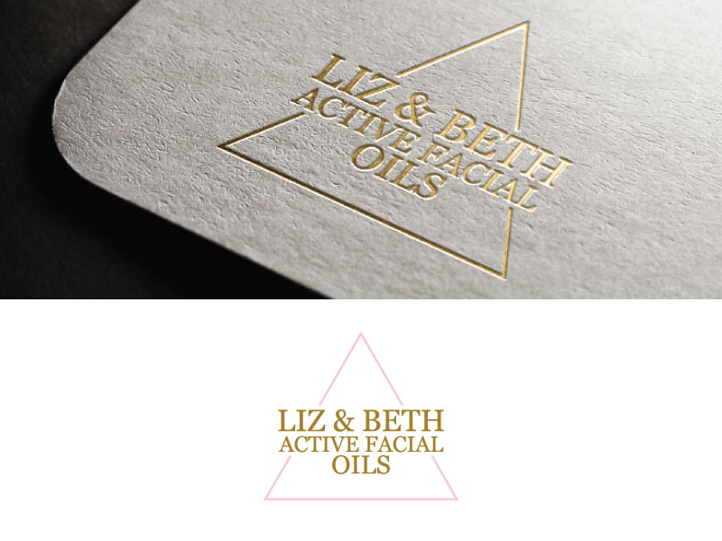 Logo Design by roket design 2 for this project | Design #21385697