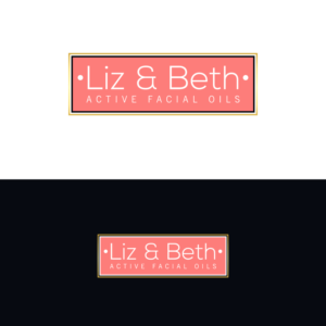 Logo Design by The Silver Screen Studio