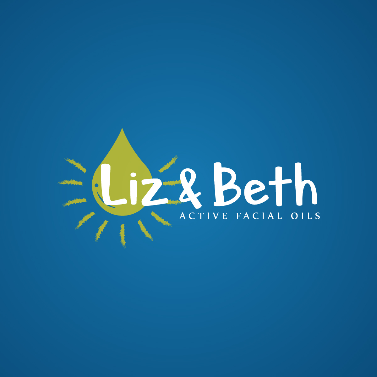 Logo Design by The Silver Screen Studio for this project | Design #21385887