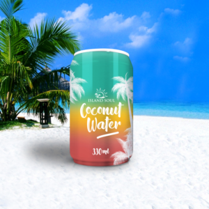 Graphic Design by Kreative Keera