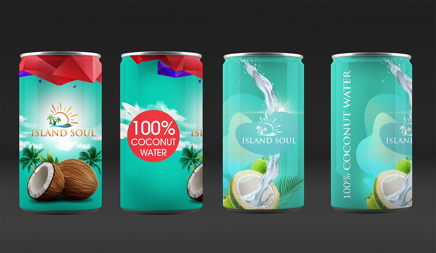 Graphic Design by flowpow for Global Hawk Pty Ltd | Design #21432978