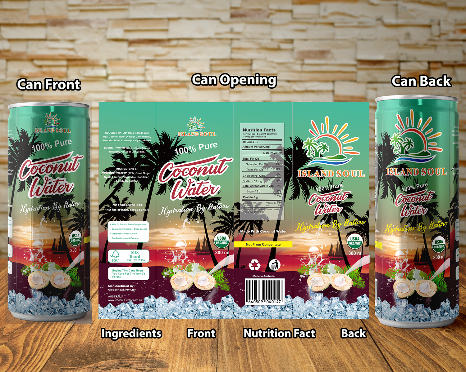 Design Graphique par Deviant85 pour Global Hawk Pty Ltd | Design : #21492099