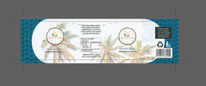 Graphic Design by PhuongBui92
