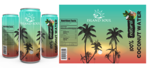 Design Graphique par Market bees pour Global Hawk Pty Ltd | Design : #21436993