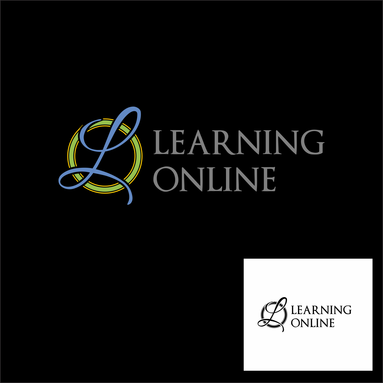 Logo Design by hernawanrere for this project | Design #21392553