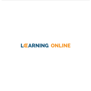 Logo Design by M6G for this project | Design: #21391068