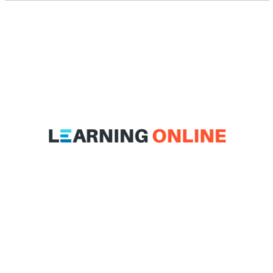 Logo Design by M6G for this project | Design: #21391073