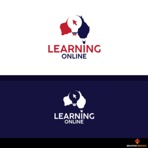 Logo Design by Graphic Bricks