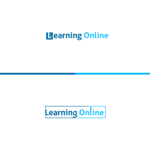 Logo Design by sonny.scarlet for this project | Design: #21385849