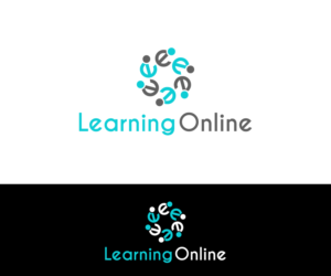 Logo Design by designmind78 for this project | Design: #21395077