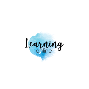 Diseño de Logo por k.l.s.chatterjee 2 para este proyecto | Diseño #21387871