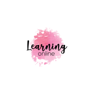 Logo Design by k.l.s.chatterjee 2 for this project | Design: #21387874