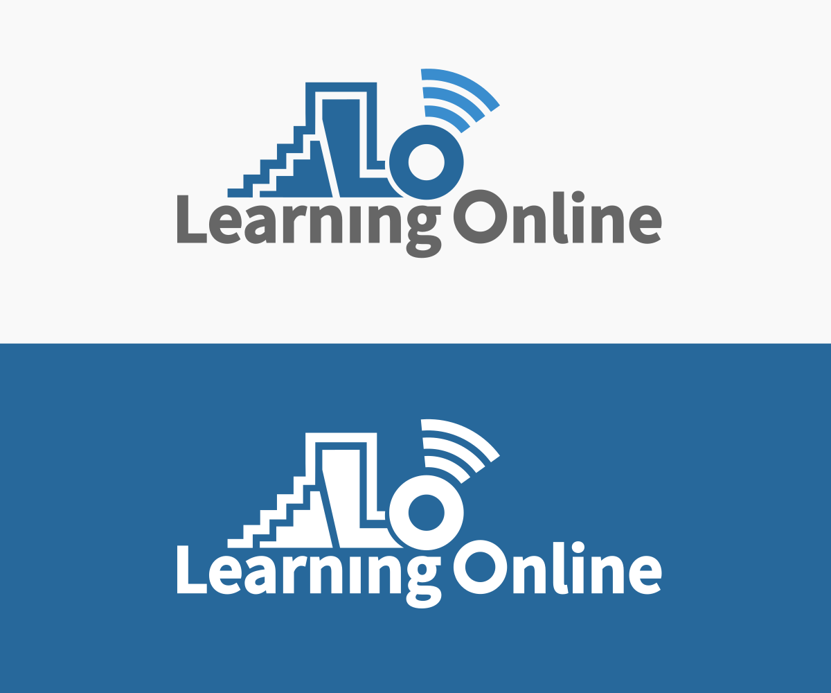 Diseño de Logo por Anonymous Notions para este proyecto | Diseño #21389472