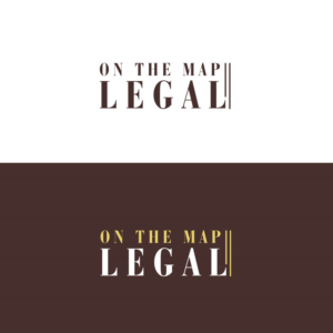 Logo Design by Sujit Banerjee for Sunny Eaton, Eastside Legal, LLP | Design: #21388342