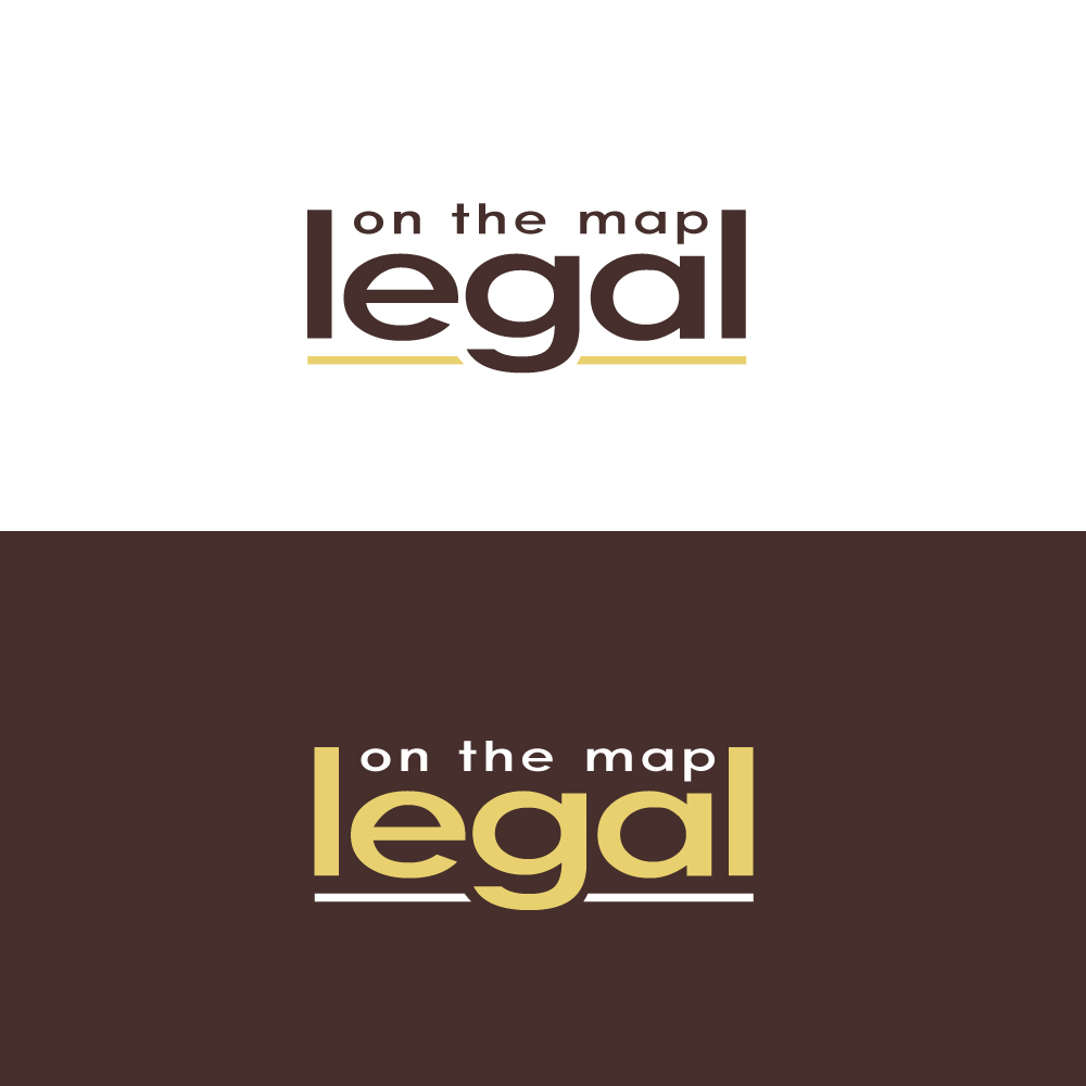 Logo Design by Sujit Banerjee for Sunny Eaton, Eastside Legal, LLP | Design #21388343
