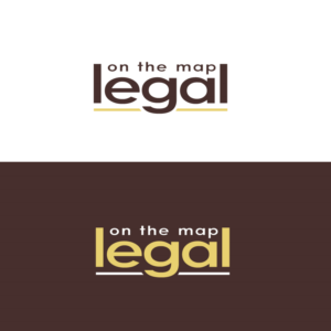 Logo Design by Sujit Banerjee for Sunny Eaton, Eastside Legal, LLP | Design: #21388343
