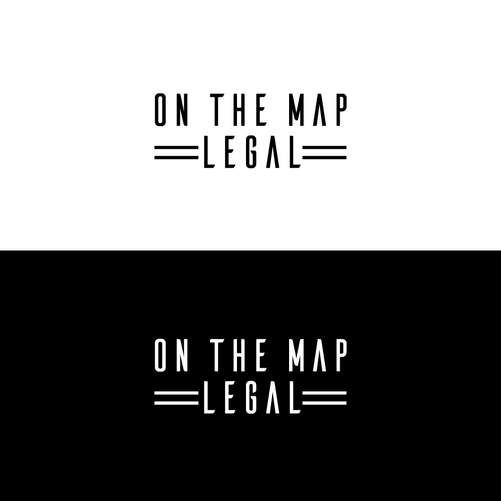 Logo Design by Sujit Banerjee for Sunny Eaton, Eastside Legal, LLP | Design #21388344