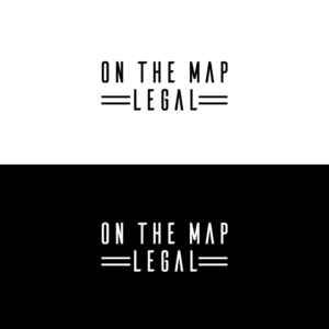 Logo Design by Sujit Banerjee for Sunny Eaton, Eastside Legal, LLP | Design: #21388344
