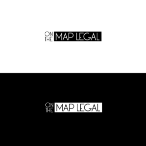 Logo Design by Sujit Banerjee for Sunny Eaton, Eastside Legal, LLP | Design: #21388345