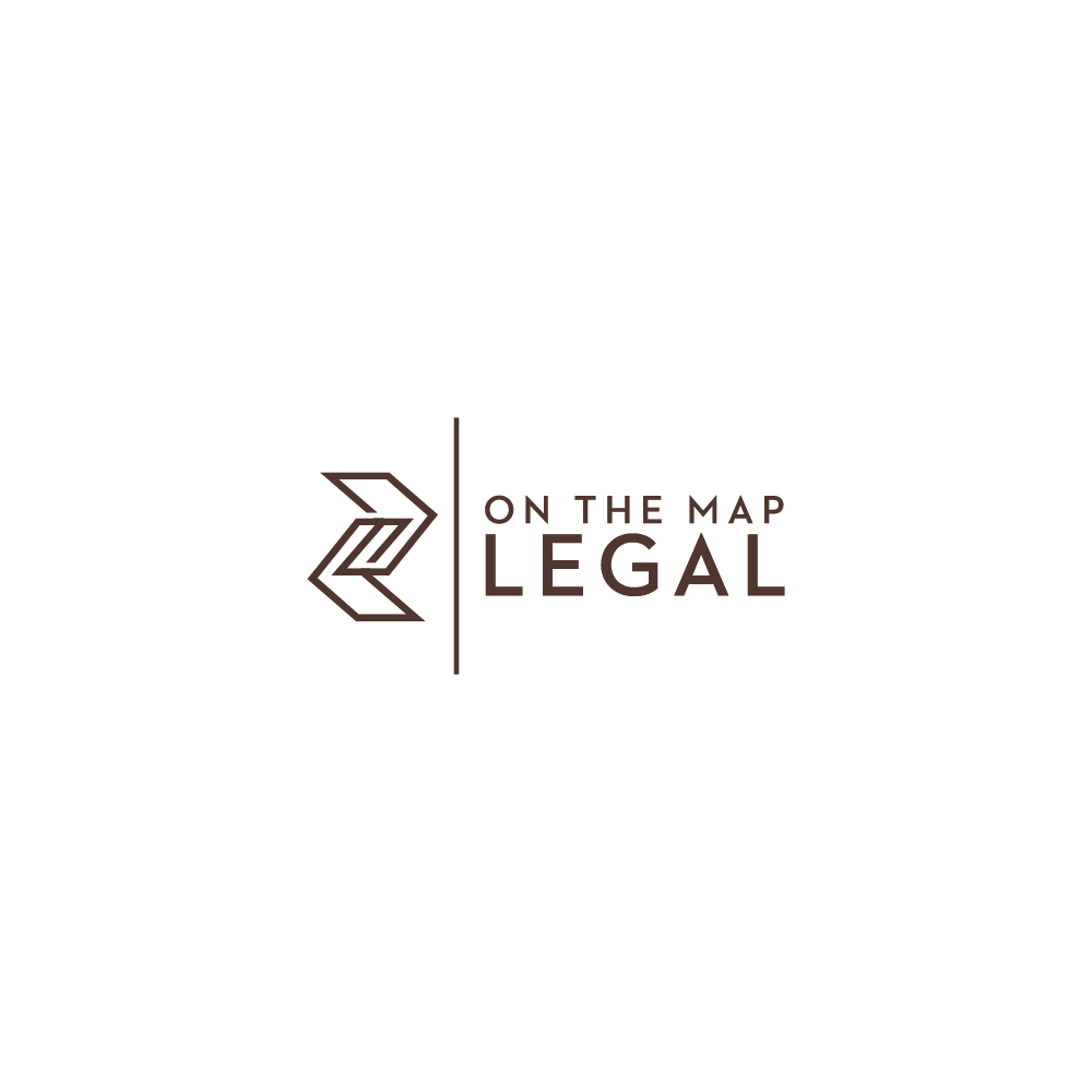 Logo Design by Sujit Banerjee for Sunny Eaton, Eastside Legal, LLP | Design #21410701
