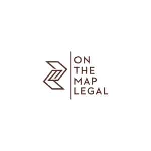 Logo Design by Sujit Banerjee for Sunny Eaton, Eastside Legal, LLP | Design: #21410702