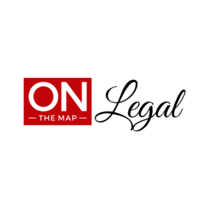 Logo Design by ashmbuh