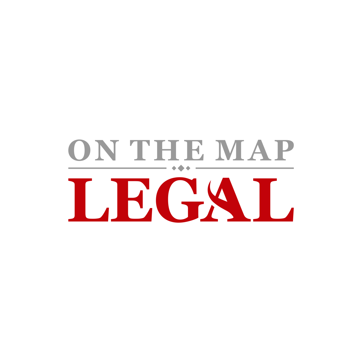 Logo Design by ashmbuh for Sunny Eaton, Eastside Legal, LLP | Design #21389369